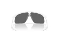 Oakley Resistor OJ 9010 30 123 Gyerek napszemüveg