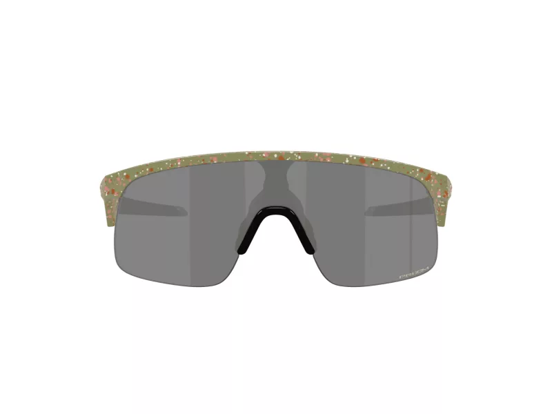 Oakley Resistor OJ 9010 32 123 Gyerek napszemüveg
