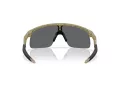 Oakley Resistor OJ 9010 32 123 Gyerek napszemüveg