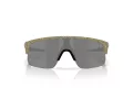 Oakley Resistor OJ 9010 32 123 Gyerek napszemüveg