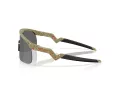 Oakley Resistor OJ 9010 32 123 Gyerek napszemüveg