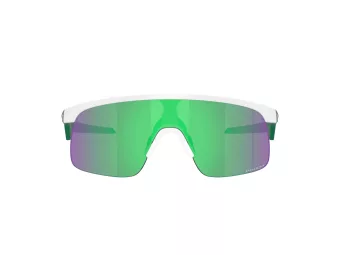 Oakley Resistor OJ 9010 33 123 Gyerek napszemüveg