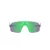 Oakley Resistor OJ 9010 33 123 Gyerek napszemüveg