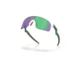Oakley Resistor OJ 9010 33 123 Gyerek napszemüveg