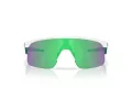 Oakley Resistor OJ 9010 33 123 Gyerek napszemüveg