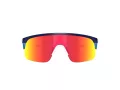 Oakley Resistor OJ 9010 34 123 Gyerek napszemüveg