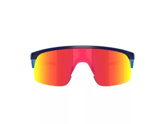 Oakley Resistor OJ 9010 34 123 Gyerek napszemüveg