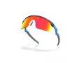 Oakley Resistor OJ 9010 34 123 Gyerek napszemüveg