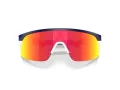 Oakley Resistor OJ 9010 34 123 Gyerek napszemüveg
