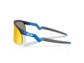 Oakley Resistor OJ 9010 34 123 Gyerek napszemüveg