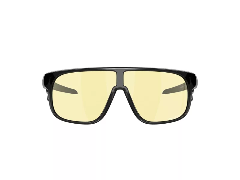 Oakley Inverter OJ 9012 01 58 Gyerek napszemüveg