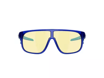 Oakley Inverter OJ 9012 02 58 Gyerek napszemüveg