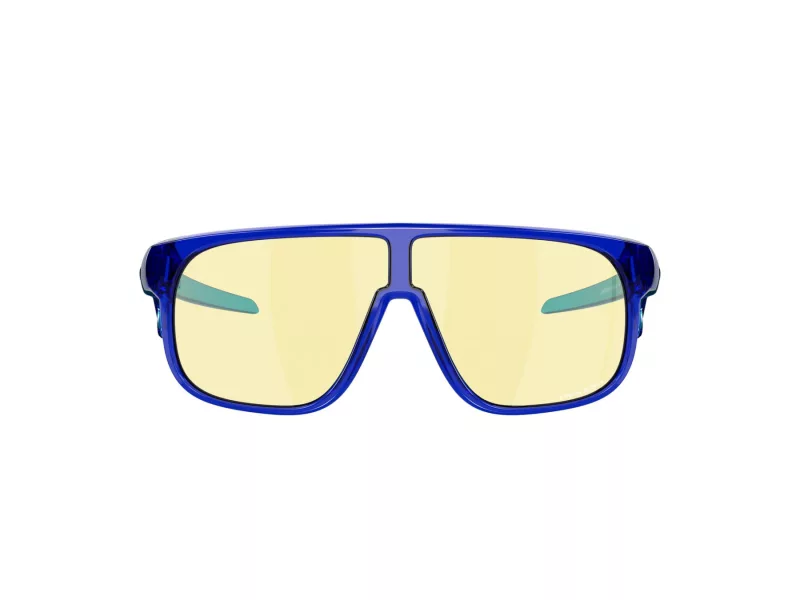 Oakley Inverter OJ 9012 02 58 Gyerek napszemüveg