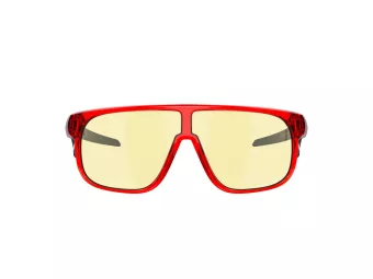 Oakley Inverter OJ 9012 03 58 Gyerek napszemüveg