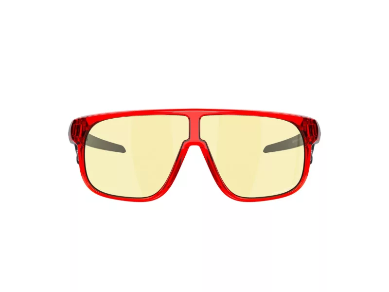 Oakley Inverter OJ 9012 03 58 Gyerek napszemüveg