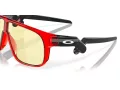 Oakley Inverter OJ 9012 03 58 Gyerek napszemüveg