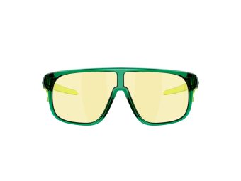 Oakley Inverter OJ 9012 04 58 Gyerek napszemüveg