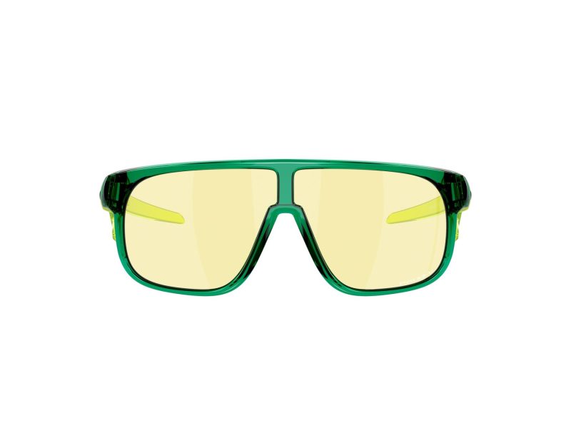 Oakley Inverter OJ 9012 04 58 Gyerek napszemüveg