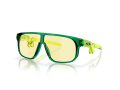 Oakley Inverter OJ 9012 04 58 Gyerek napszemüveg