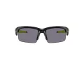 Oakley Capacitor OJ 9013 01 62 Gyerek napszemüveg