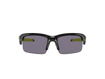 Oakley Capacitor OJ 9013 01 62 Gyerek napszemüveg