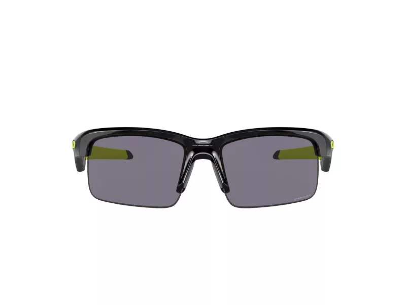 Oakley Capacitor OJ 9013 01 62 Gyerek napszemüveg