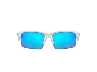 Oakley Capacitor OJ 9013 02 62 Gyerek napszemüveg