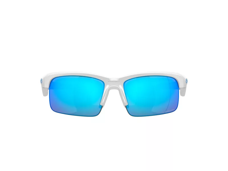 Oakley Capacitor OJ 9013 02 62 Gyerek napszemüveg