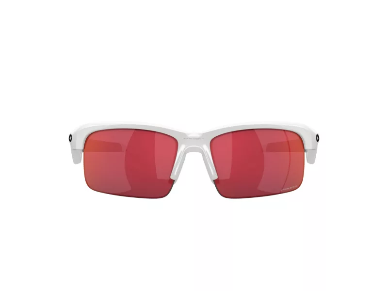 Oakley Capacitor OJ 9013 03 62 Gyerek napszemüveg