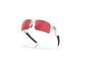 Oakley Capacitor OJ 9013 03 62 Gyerek napszemüveg