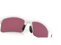 Oakley Capacitor OJ 9013 03 62 Gyerek napszemüveg