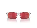 Oakley Capacitor OJ 9013 03 62 Gyerek napszemüveg