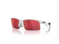 Oakley Capacitor OJ 9013 03 62 Gyerek napszemüveg