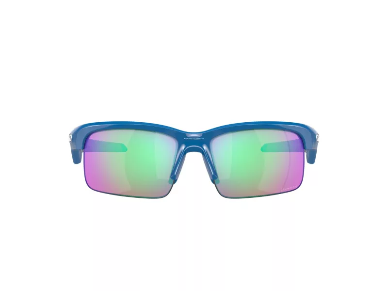 Oakley Capacitor OJ 9013 05 62 Gyerek napszemüveg