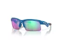 Oakley Capacitor OJ 9013 05 62 Gyerek napszemüveg