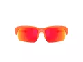 Oakley Capacitor OJ 9013 07 62 Gyerek napszemüveg