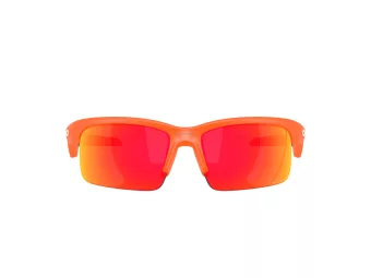 Oakley Capacitor OJ 9013 07 62 Gyerek napszemüveg