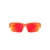 Oakley Capacitor OJ 9013 07 62 Gyerek napszemüveg