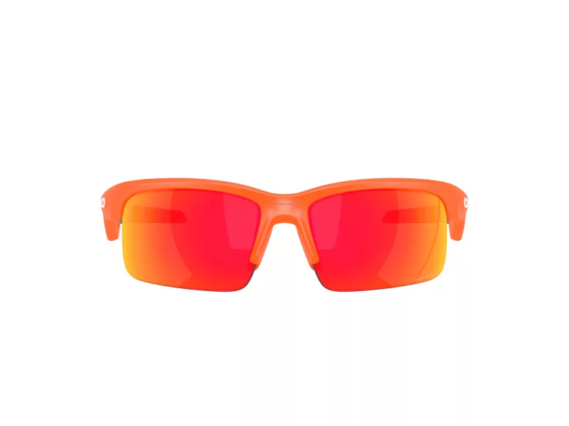 Oakley Capacitor OJ 9013 07 62 Gyerek napszemüveg
