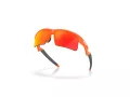 Oakley Capacitor OJ 9013 07 62 Gyerek napszemüveg