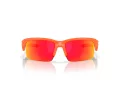 Oakley Capacitor OJ 9013 07 62 Gyerek napszemüveg