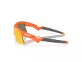 Oakley Capacitor OJ 9013 07 62 Gyerek napszemüveg