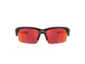 Oakley Capacitor OJ 9013 09 62 Gyerek napszemüveg