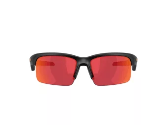 Oakley Capacitor OJ 9013 09 62 Gyerek napszemüveg