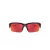 Oakley Capacitor OJ 9013 09 62 Gyerek napszemüveg