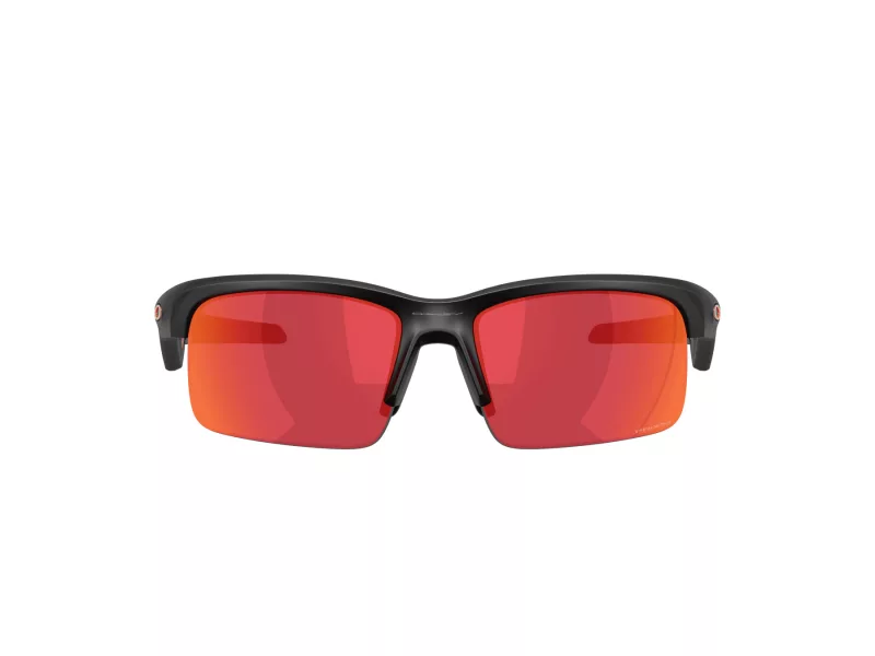 Oakley Capacitor OJ 9013 09 62 Gyerek napszemüveg