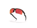 Oakley Capacitor OJ 9013 09 62 Gyerek napszemüveg
