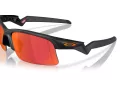 Oakley Capacitor OJ 9013 09 62 Gyerek napszemüveg