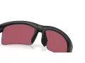 Oakley Capacitor OJ 9013 09 62 Gyerek napszemüveg