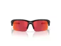 Oakley Capacitor OJ 9013 09 62 Gyerek napszemüveg